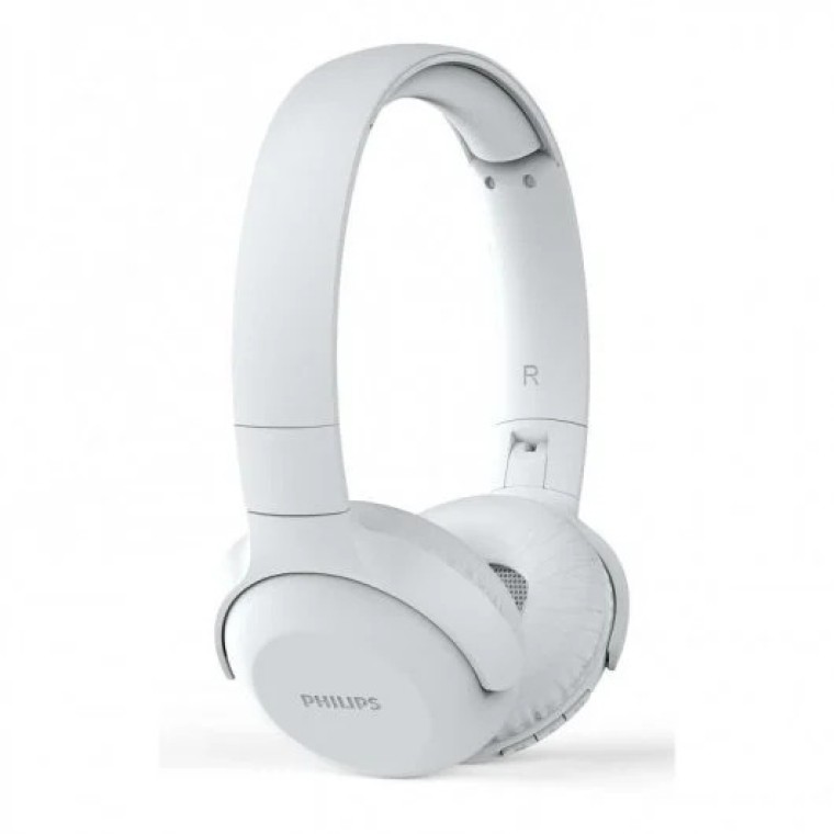 Philips TAUH202 Auriculares Bluetooth Blancos