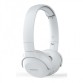 Philips TAUH202 Auriculares Bluetooth Blancos Philips TAUH202 Auriculares Bluetooth Blancos