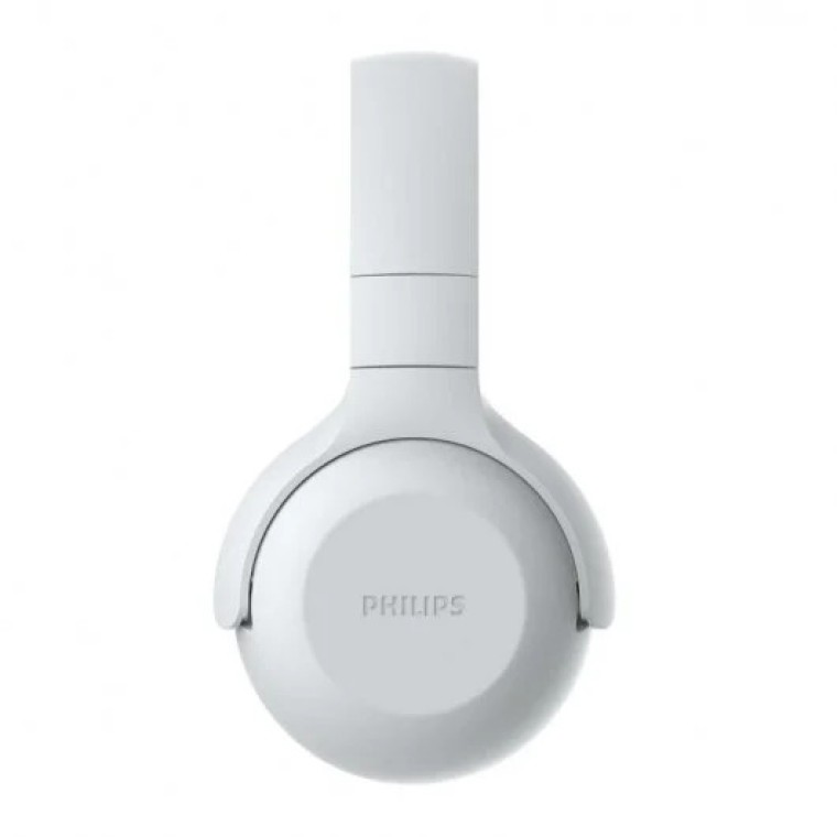 Philips TAUH202 Auriculares Bluetooth Blancos