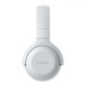 Philips TAUH202 Auriculares Bluetooth Blancos