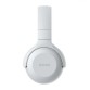 Philips TAUH202 Auriculares Bluetooth Blancos Philips TAUH202 Auriculares Bluetooth Blancos