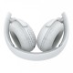 Philips TAUH202 Auriculares Bluetooth Blancos