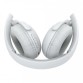 Philips TAUH202 Auriculares Bluetooth Blancos Philips TAUH202 Auriculares Bluetooth Blancos