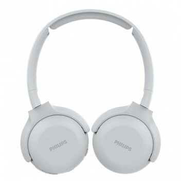 Philips TAUH202 Auriculares Bluetooth Blancos