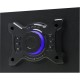 Denver TB-60 Altavoz Bluetooth 6W