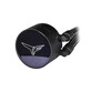 Team Group SIREN GD360E ARGB Kit de Refrigeración Líquida Team Group SIREN GD360E ARGB Kit de Refrigeración Líquida