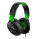 Turtle Beach Recon 70 Auriculares Gaming Multiplataforma Blanco/Azul