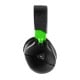 Turtle Beach Recon 70 Auriculares Gaming Multiplataforma Blanco/Azul