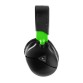 Turtle Beach Recon 70 Auriculares Gaming Multiplataforma Negro/Verde Turtle Beach Recon 70 Auriculares Gaming Multiplataforma Negro/Verde