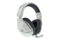 Turtle Beach Stealth 600 Gen 2 Auriculares Gaming Inalámbricos Blancos para PS4/PS5 Turtle Beach Stealth 600 Gen 2 Auriculares Gaming Inalámbricos Blancos para PS4/PS5