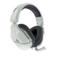 Turtle Beach Stealth 600 Gen 2 Auriculares Gaming Inalámbricos Blancos para PS4/PS5 Turtle Beach Stealth 600 Gen 2 Auriculares Gaming Inalámbricos Blancos para PS4/PS5
