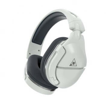 Turtle Beach Stealth 600 Gen 2 Auriculares Gaming Inalámbricos Blancos para PS4/PS5 Turtle Beach Stealth 600 Gen 2 Auriculares Gaming Inalámbricos Blancos para PS4/PS5