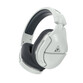 Turtle Beach Stealth 600 Gen 2 Auriculares Gaming Inalámbricos Blancos para PS4/PS5 Turtle Beach Stealth 600 Gen 2 Auriculares Gaming Inalámbricos Blancos para PS4/PS5