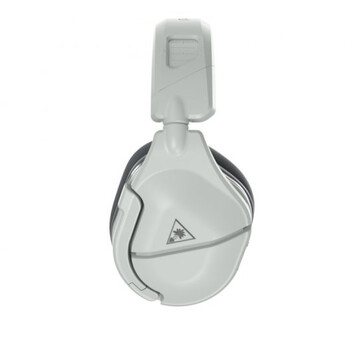 Turtle Beach Stealth 600 Gen 2 Auriculares Gaming Inalámbricos Blancos para PS4/PS5 Turtle Beach Stealth 600 Gen 2 Auriculares Gaming Inalámbricos Blancos para PS4/PS5