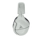 Turtle Beach Stealth 600 Gen 2 Auriculares Gaming Inalámbricos Blancos para PS4/PS5 Turtle Beach Stealth 600 Gen 2 Auriculares Gaming Inalámbricos Blancos para PS4/PS5