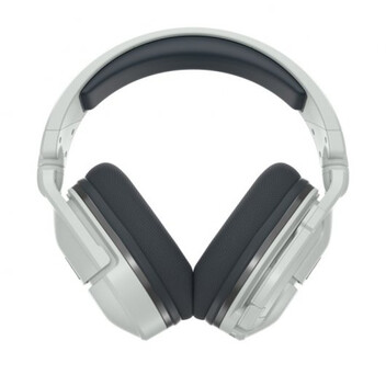 Turtle Beach Stealth 600 Gen 2 Auriculares Gaming Inalámbricos Blancos para PS4/PS5 Turtle Beach Stealth 600 Gen 2 Auriculares Gaming Inalámbricos Blancos para PS4/PS5