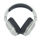 Turtle Beach Stealth 600 Gen 2 Auriculares Gaming Inalámbricos Blancos para PS4/PS5 Turtle Beach Stealth 600 Gen 2 Auriculares Gaming Inalámbricos Blancos para PS4/PS5