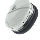 Turtle Beach Stealth 600 Gen 2 Auriculares Gaming Inalámbricos Blancos para PS4/PS5 Turtle Beach Stealth 600 Gen 2 Auriculares Gaming Inalámbricos Blancos para PS4/PS5