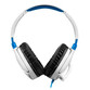 Turtle Beach Recon 70 Auriculares Gaming Multiplataforma Blanco/Azul
