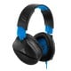 Turtle Beach Recon 70 Auriculares Gaming Multiplataforma Blanco/Azul