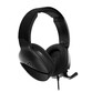 Turtle Beach Recon 200 Gen 2 Auriculares Gaming Multiplataforma Negros Turtle Beach Recon 200 Gen 2 Auriculares Gaming Multiplataforma Negros
