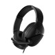 Turtle Beach Recon 200 Gen 2 Auriculares Gaming Multiplataforma Negros