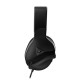 Turtle Beach Recon 200 Gen 2 Auriculares Gaming Multiplataforma Negros