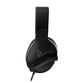 Turtle Beach Recon 200 Gen 2 Auriculares Gaming Multiplataforma Negros Turtle Beach Recon 200 Gen 2 Auriculares Gaming Multiplataforma Negros
