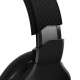 Turtle Beach Recon 200 Gen 2 Auriculares Gaming Multiplataforma Negros