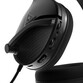 Turtle Beach Recon 200 Gen 2 Auriculares Gaming Multiplataforma Negros Turtle Beach Recon 200 Gen 2 Auriculares Gaming Multiplataforma Negros