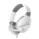 Turtle Beach Recon 200 Gen 2 Auriculares Gaming Multiplataforma Blancos