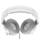 Turtle Beach Recon 200 Gen 2 Auriculares Gaming Multiplataforma Blancos