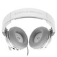 Turtle Beach Recon 200 Gen 2 Auriculares Gaming Multiplataforma Blancos