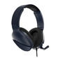 Turtle Beach Recon 200 Gen 2 Auriculares Gaming Multiplataforma Azul Oscuro Turtle Beach Recon 200 Gen 2 Auriculares Gaming Multiplataforma Azul Oscuro