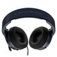 Turtle Beach Recon 200 Gen 2 Auriculares Gaming Multiplataforma Azul Oscuro Turtle Beach Recon 200 Gen 2 Auriculares Gaming Multiplataforma Azul Oscuro