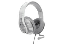Turtle Beach Recon 500 Auriculares Gaming Multiplataforma Camo Ártico