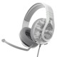 Turtle Beach Recon 500 Auriculares Gaming Multiplataforma Camo Ártico