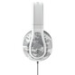 Turtle Beach Recon 500 Auriculares Gaming Multiplataforma Camo Ártico