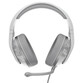 Turtle Beach Recon 500 Auriculares Gaming Multiplataforma Camo Ártico