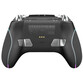 Turtle Beach Stealth Ultra Mando Inalámbrico con Base de Carga Rápida para Xbox/PC/Android/SMART TV