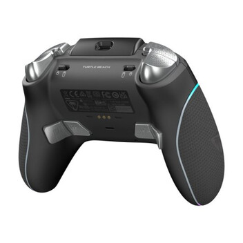 Turtle Beach Stealth Ultra Mando Inalámbrico con Base de Carga Rápida para Xbox/PC/Android/SMART TV