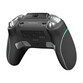 Turtle Beach Stealth Ultra Mando Inalámbrico con Base de Carga Rápida para Xbox/PC/Android/SMART TV