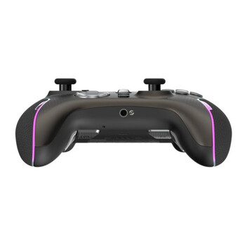 Turtle Beach Stealth Ultra Mando Inalámbrico con Base de Carga Rápida para Xbox/PC/Android/SMART TV