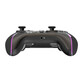 Turtle Beach Stealth Ultra Mando Inalámbrico con Base de Carga Rápida para Xbox/PC/Android/SMART TV