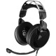 Turtle Beach Elite Pro 2 Auriculares Gaming para PS4/PS5 + SuperAmp