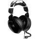 Turtle Beach Elite Pro 2 Auriculares Gaming para PS4/PS5 + SuperAmp