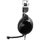 Turtle Beach Elite Pro 2 Auriculares Gaming para PS4/PS5 + SuperAmp