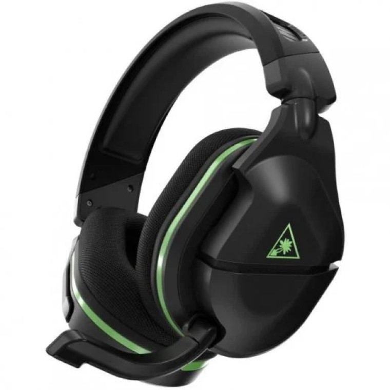 Turtle Beach Stealth 600 Gen 2 Auriculares Gaming para Xbox One/Xbox Series X Negros