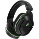 Turtle Beach Stealth 600 Gen 2 Auriculares Gaming para Xbox One/Xbox Series X Negros