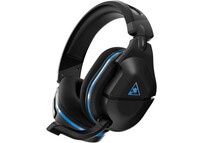 Turtle Beach Stealth 600 Gen 2 Auriculares Gaming para PS4/PS5 Negros Turtle Beach Stealth 600 Gen 2 Auriculares Gaming para PS4/PS5 Negros